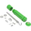 AW0055G Supertensioner Antiwave Green