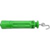 AW0055G Supertensioner Antiwave Green