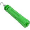 AW0055G Supertensioner Antiwave Green