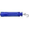 AW0055B Supertensioner AntiWave Blue