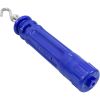 AW0055B Supertensioner AntiWave Blue