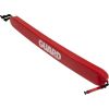 10-201-RED Rescue Tube Kemp 50