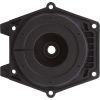 4009002 SEAL PLATE