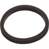  Square Ring 1-3/16"id 1-7/16"od Generic