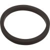  Square Ring 1-3/16"id 1-7/16"od Generic