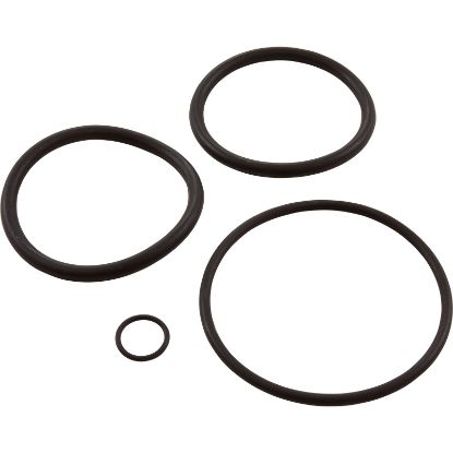  Valve O-Ring Kit Generic Swimquip/ 2