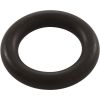  O-Ring Buna-N 1/2" ID 1/8" Cross Section Generic