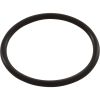  O-Ring Buna-N 1-5/16" ID 3/32" Cross Section Generic