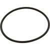  O-Ring Buna-N 1-1/2" ID 1/16"Cross SectionGeneric