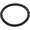  O-Ring Buna-N 11/16" ID 1/16" Cross Section Generic