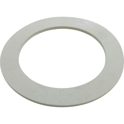  Gasket Funnel Adapter Letro JV105 Repl. Generic