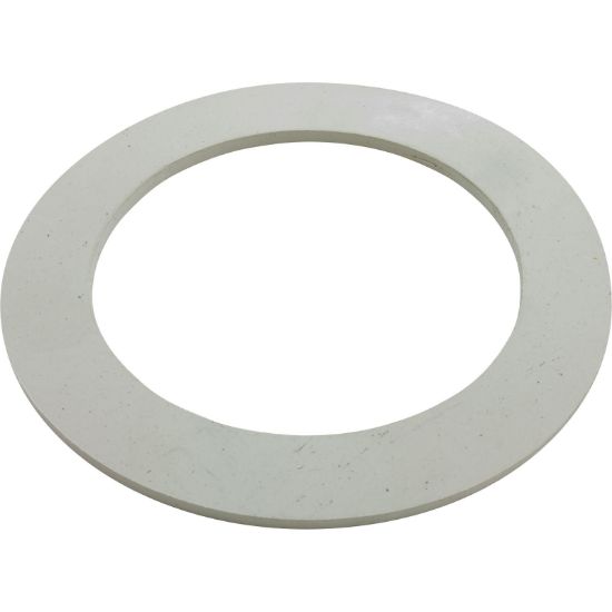  Gasket Funnel Adapter Letro JV105 Repl. Generic
