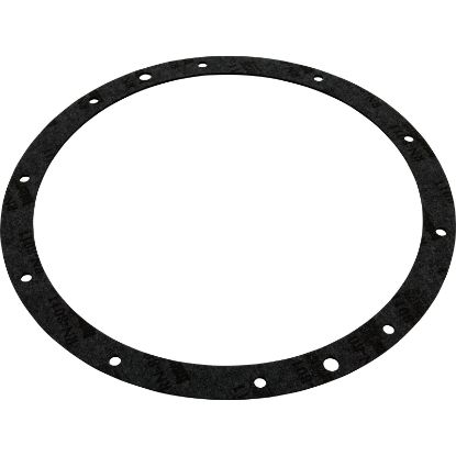  Gasket Niche SP0506/SP0506UV Replacement Generic