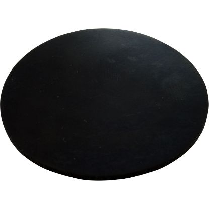  Gasket Clean & Clear RP Drain Cap Generic