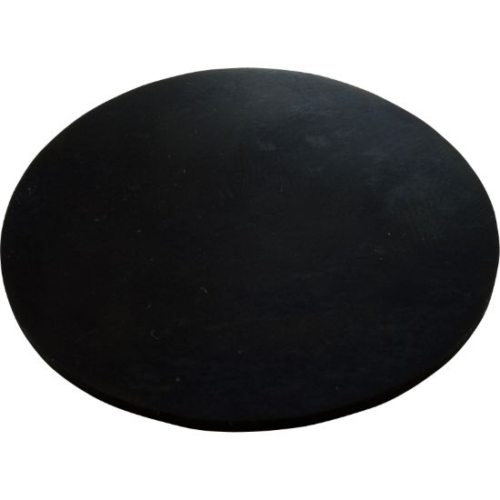  Gasket Clean & Clear RP Drain Cap Generic