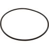  O-Ring Buna-N 7-1/4" ID 3/16" Cross Section Generic