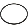  O-Ring 4-7/8"ID 3/16"Cross SectionGeneric