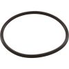  O-Ring 3-3/4" ID 3/16" Cross Section Generic