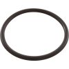  O-Ring 2-3/4