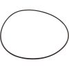  O-Ring Buna-N 8" ID 1/8" Cross Section Generic