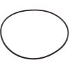  O-Ring 5-3/4" ID 1/8" Cross Section GenericO-108
