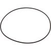  O-Ring Buna-N 5-1/4" ID 3/32" Cross Section Generic