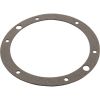 G-328 Gasket Sump Body American Products Generic