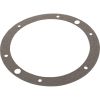 G-328 Gasket Sump Body American Products Generic