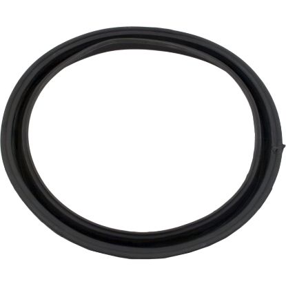  Gasket EC65/EC75 Diaphragm G-348 Generic