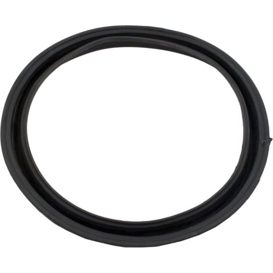  Gasket EC65/EC75 Diaphragm G-348 Generic