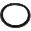  Gasket EC65/EC75 Diaphragm G-348 Generic