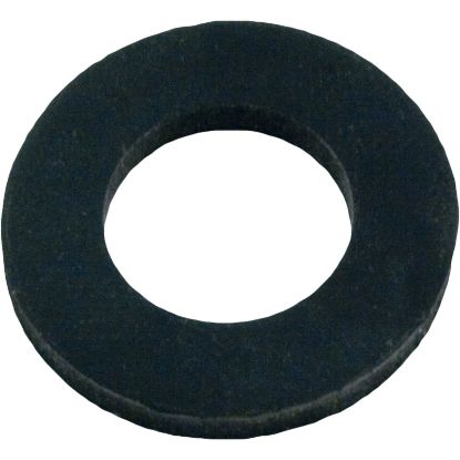  Gasket S200 Drain Plug G-182 Generic