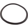  Gasket Harmsco BF55C/105SC/155SC Tank Lid Generic