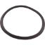  Gasket Harmsco BF55C/105SC/155SC Tank Lid Generic