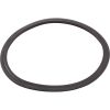  Gasket Harmsco BF55C/105SC/155SC Tank Lid Generic