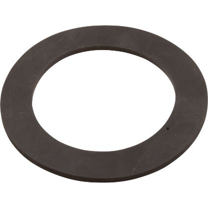  Gasket 3"OD 2-1/16"ID 1/8" Thick Generic