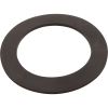  Gasket 3"OD 2-1/16"ID 1/8" Thick Generic