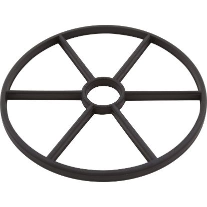  Gasket Amer Prod 1-1/2