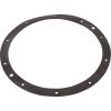 G-110R Gasket Light Niche Rubber Generic