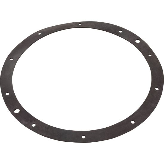 G-110R Gasket Light Niche Rubber Generic