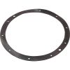 G-110R Gasket Light Niche Rubber Generic