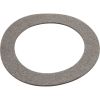 G-225 Gasket SP1023Z3 G-225 Generic