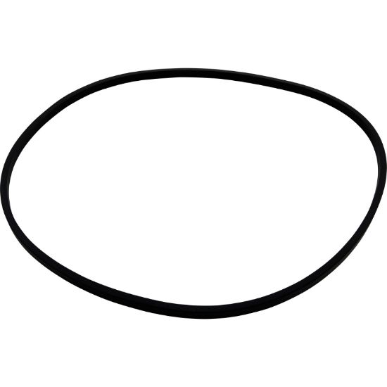 O-506 Square Ring 10-1/2