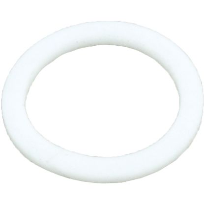  Clip Ring 9/16