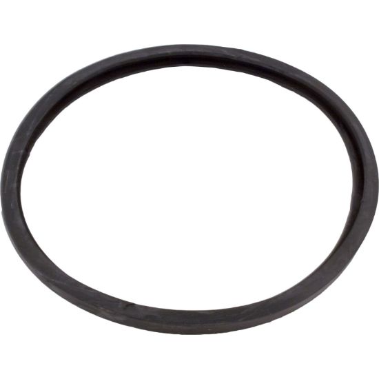  Gasket 6-9/16