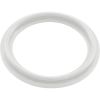 711-4030 O-Ring/Gasket Waterway 2