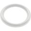 711-4030 O-Ring/Gasket Waterway 2