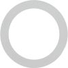711-4030 O-Ring/Gasket Waterway 2