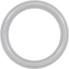 711-4030 O-Ring/Gasket Waterway 2