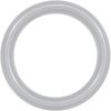 711-4030 O-Ring/Gasket Waterway 2